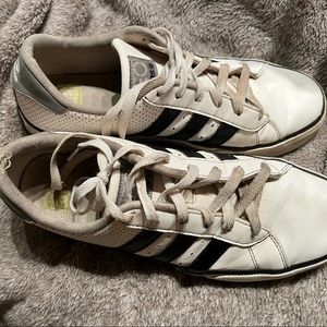 Adidas Sneakers/Tennis Shoes